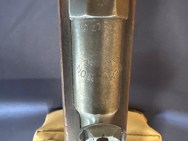 remington-nagant-1917-rifle-image-8