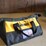 #1171-•-dewalt-tool-bag-with-contents-inside-image-1