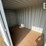 sdlanch-storage-container-11'-image-2