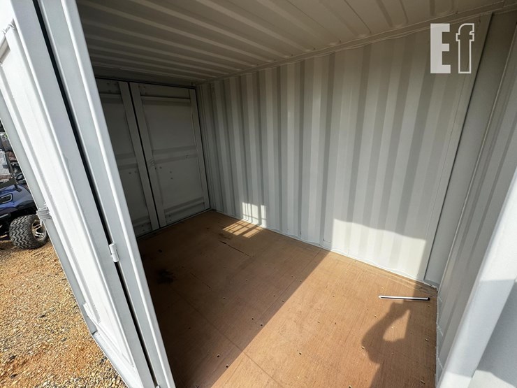 sdlanch-storage-container-11'-image-2