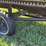 new-holland-973-image-11