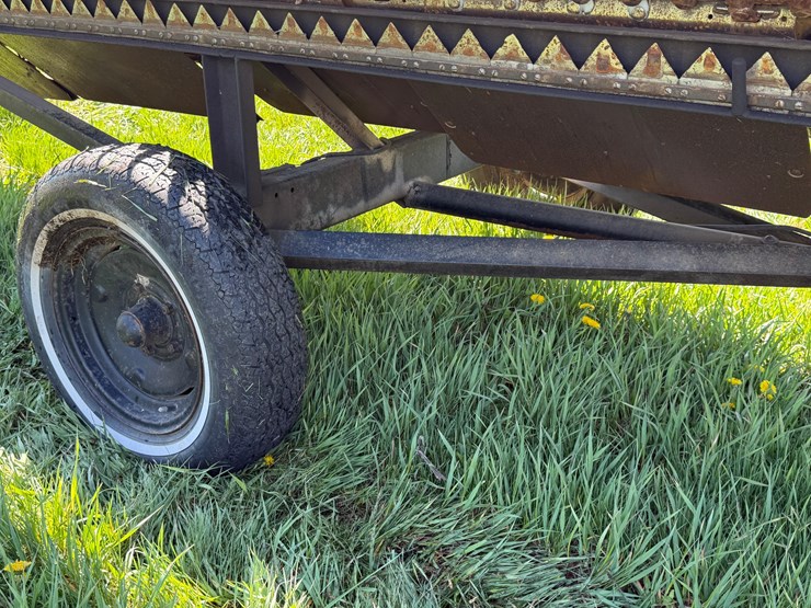 new-holland-973-image-11