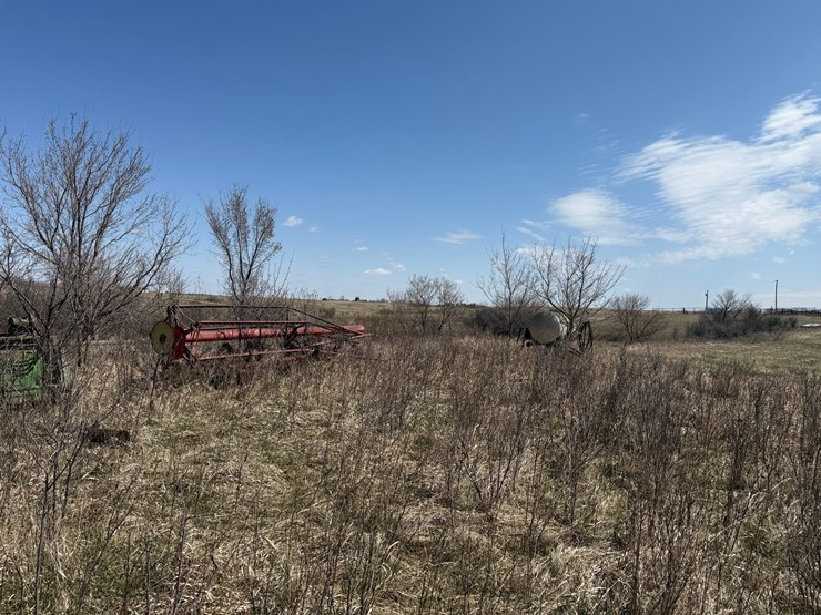 sold-onsite-only---old-machinery-and-scrap-iron-image-6