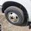 2012-ford-f350-xlt-image-27