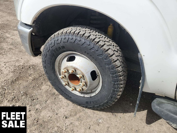 2012-ford-f350-xlt-image-27