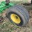 john-deere-r450-image-35