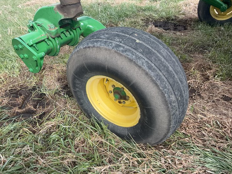 john-deere-r450-image-35