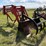 case-ih-5250-image-23