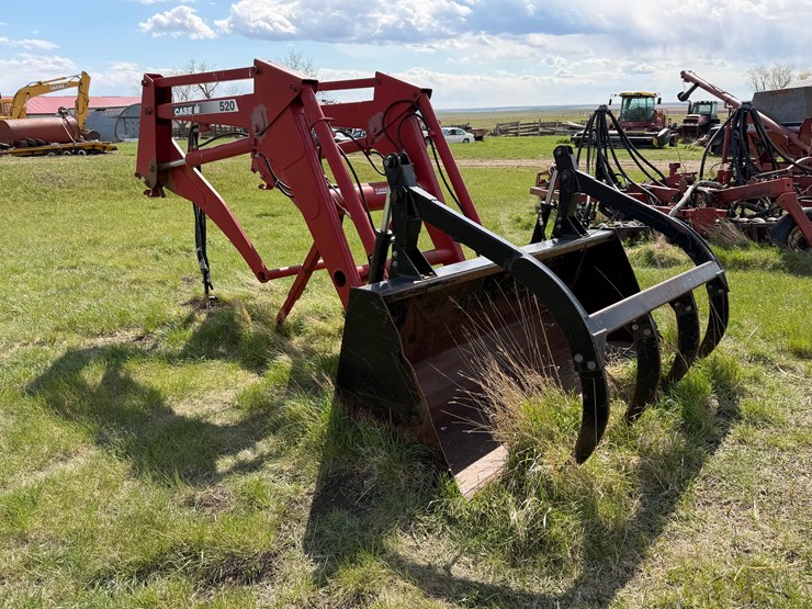case-ih-5250-image-23