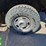 2011-ford-f250-image-13