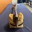 winchester-1892-rifle-image-7