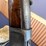winchester-1892-rifle-image-9