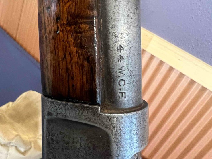 winchester-1892-rifle-image-9