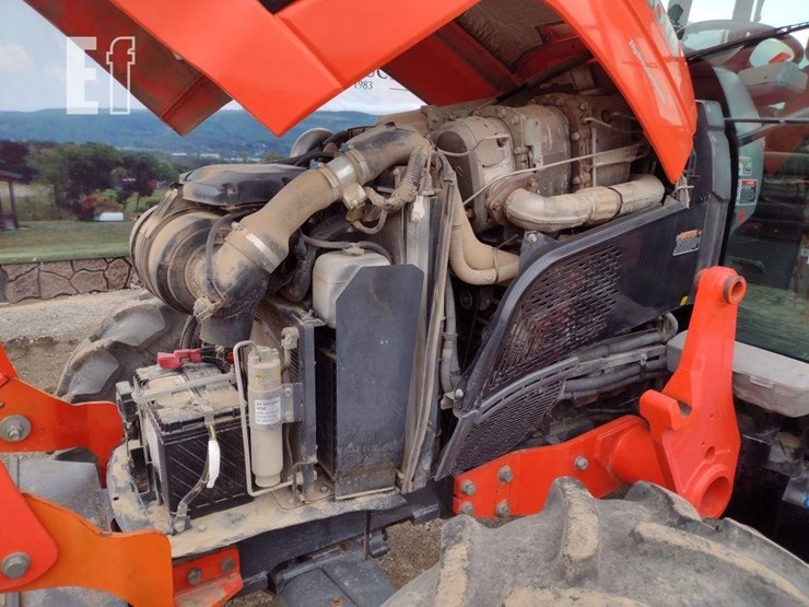 kubota-m6s-111d-image-20
