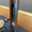 winchester-target-69a-rifle-image-7
