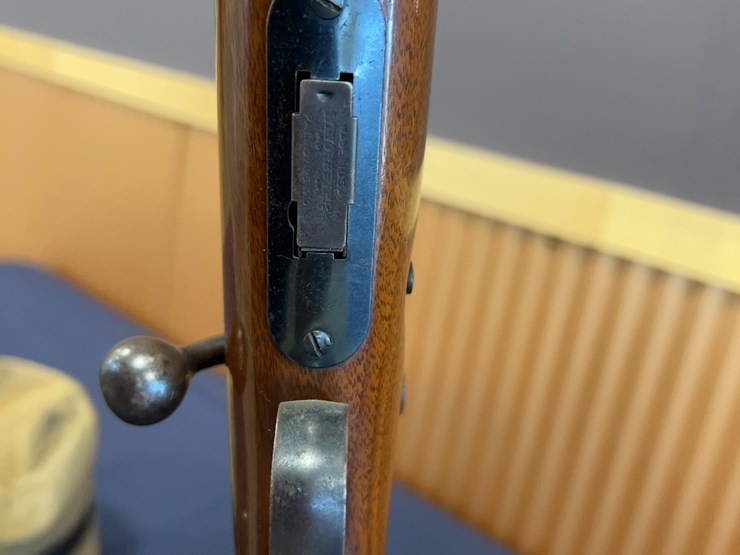 winchester-target-69a-rifle-image-7