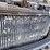 2009-ford-f550-image-47