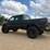 2002-ford-f250-image-4