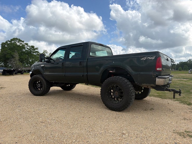 2002-ford-f250-image-4
