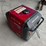 honda-eu3000is-image-2