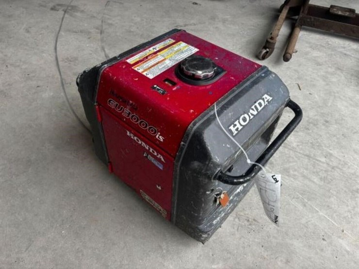 honda-eu3000is-image-2