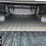 2022-chevrolet-silverado-1500-image-24