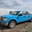 2014-ford-f150-image-1