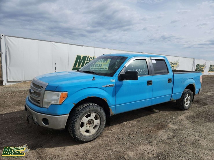 2014-ford-f150-image-1