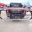 2012-ford-f550-xl-image-6