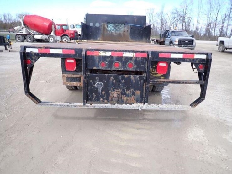 2012-ford-f550-xl-image-6