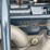 fordson-major-image-28