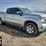 2021-chevrolet-silverado-1500-image-2