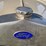 ford-model-a-image-98