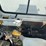 1996-trackless-mt5t-image-21