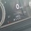 2015-ram-3500-laramie-image-12