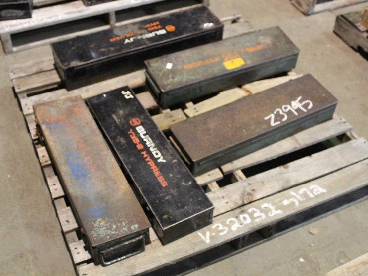 #35945-•-hypress-tools-image-2