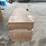 knaack-2472-jobmaster-chest-image-4