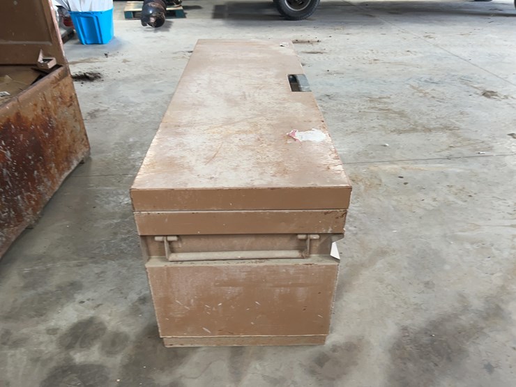 knaack-2472-jobmaster-chest-image-4