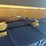 remington-nagant-1917-rifle-image-2