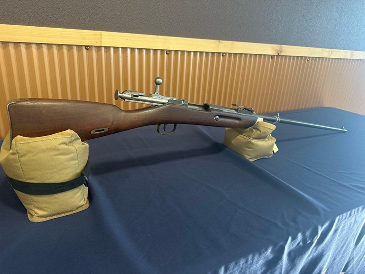 remington-nagant-1917-rifle-image-2