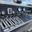 1997-freightliner-fl80-image-7