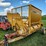 haybuster-2650-image-4