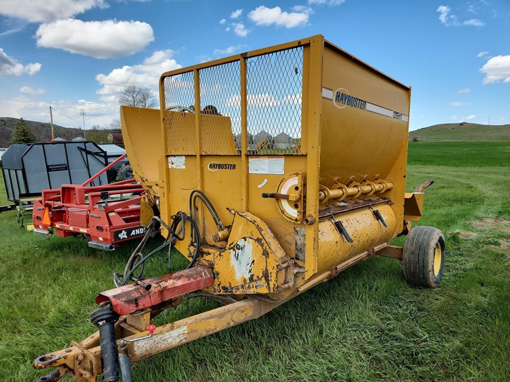 haybuster-2650-image-4