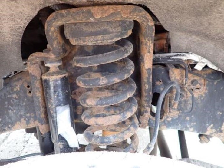 2016-ford-f550-xlt-image-72