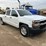 2016-chevrolet-k1500-image-2