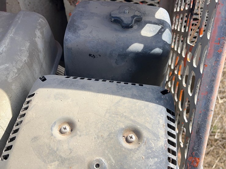 masonry-site-mixer-image-9
