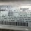 #32062-•-2006-mazda-5-wagon-|-bill-of-sale-only-image-23