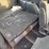 #32062-•-2006-mazda-5-wagon-|-bill-of-sale-only-image-19