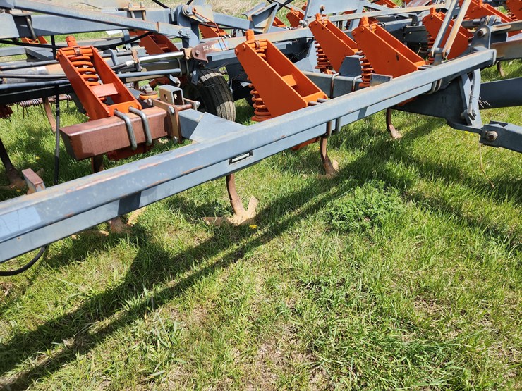 flexi-coil-800-image-28