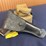 colt-1911-us-army-pistol-image-2